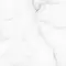 Напольная плитка «Staro» Oasis Antisky Polish. С0003687 С0003687 white, картинка №6