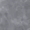 Напольная плитка «Staro» Oasis Armany Polish. 60x60  С0003342 серый, картинка №2