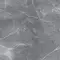 Напольная плитка «Staro» Oasis Armany Polish. 60x60  С0003342 серый, изображение №4