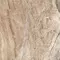 Напольная плитка «Staro» Oasis Imperador Polish. 60х60 choco, фото №1