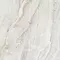 Напольная плитка «Staro» Oasis Carrara Polish. 60x60 бежевый, картинка №2