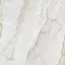Напольная плитка «Staro» Oasis Carrara Polish. 60x60 бежевый, фотография №3