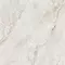 Напольная плитка «Staro» Oasis Carrara Polish. 60x60 бежевый, изображение №4