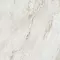 Напольная плитка «Staro» Oasis Carrara Polish. 60x60 бежевый, картинка №6