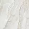 Напольная плитка «Staro» Oasis Carrara Polish. 60x60 бежевый, фотография №7