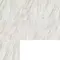 Напольная плитка «Staro» Oasis Carrara Polish. 60x60 бежевый, изображение №8