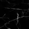 Напольная плитка «Staro» Oasis Fossil Slate High Glossy 60x60 чёрный, фото №1