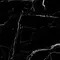 Напольная плитка «Staro» Oasis Fossil Slate High Glossy 60x60 чёрный, картинка №2
