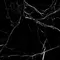 Напольная плитка «Staro» Oasis Fossil Slate High Glossy 60x60 чёрный, изображение №4