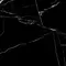 Напольная плитка «Staro» Oasis Fossil Slate High Glossy 60x60 чёрный, фото №5