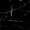 Напольная плитка «Staro» Oasis Fossil Slate High Glossy 60x60 чёрный, картинка №6