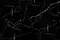 Напольная плитка «Staro» Oasis Fossil Slate High Glossy 60x60 чёрный, фотография №7