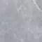 Напольная плитка «Staro» Gilio Matt. 60x60  серый, картинка №2