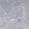 Напольная плитка «Staro» Gilio Matt. 60x60  серый, изображение №4