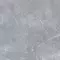 Напольная плитка «Staro» Gilio Matt. 60x60  серый, изображение №8