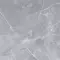 Напольная плитка «Staro» Silk Gilio Matt. 60x60  серый, изображение №4
