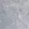 Напольная плитка «Staro» Silk Gilio Matt. 60x60  серый, фото №5