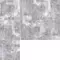 Напольная плитка «Staro» Oasis Manhattan Polish. 60x60  gris, изображение №8