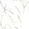 Напольная плитка «Staro» Palacio Crystal Polish. 120x60 white, изображение №8