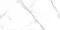 Напольная плитка «Neodom» Classic Marble Polish. 120x60 N12076 honey, фото №1