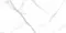 Напольная плитка «Neodom» Classic Marble Polish. 120x60 N12076 honey, картинка №6