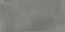 Напольная плитка «Neodom» Loft Concrete Matt. 120x60 N12542 dark, фото №1