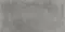 Напольная плитка «Neodom» Loft Concrete Matt. 120x60 N12542 dark, фотография №3