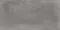 Напольная плитка «Neodom» Loft Concrete Matt. 120x60 N12542 dark, изображение №4