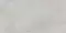 Напольная плитка «Neodom» Loft Concrete Matt. 120x60 N12543 grey, фото №1