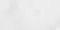 Напольная плитка «Neodom» Loft Concrete Matt. 120x60 N12610 white, фото №1