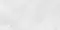 Напольная плитка «Neodom» Loft Concrete Matt. 120x60 N12610 white, картинка №2