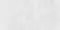 Напольная плитка «Neodom» Loft Concrete Matt. 120x60 N12610 white, фотография №3