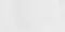 Напольная плитка «Neodom» Loft Concrete Matt. 120x60 N12610 white, изображение №4