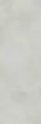 Настенная плитка «Ibero Ceramicas» Rossana Matt. 75x25  neutral, изображение №4