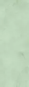 Настенная плитка «Ibero Ceramicas» Rossana Matt. 75x25  neutral, картинка №6