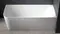 Ванна акриловая «Abber» AB9331-1.6 R 160/75 с каркасом с сифоном белая правая, фото №1
