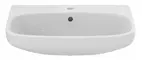 Раковина «Ideal Standard» T470501 фарфоровая белая, фото №1
