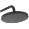 Душевая система «Ideal Standard» IdealRain BC749XG чёрная матовая, картинка №6 Душевая система «Ideal Standard» IdealRain BC749XG чёрная матовая, картинка №6