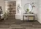 Коллекция плитки «Ceramica Rondine» Aspen, фотография №3