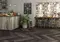 Коллекция плитки «Ceramica Rondine» Aspen, изображение №4