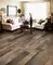 Коллекция плитки «Ceramica Rondine» Aspen, картинка №6
