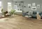 Коллекция плитки «Ceramica Rondine» Aspen, фотография №7