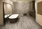 Коллекция плитки «Ceramica Rondine» Living, картинка №2