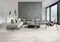 Коллекция плитки «Ceramica Rondine» Living, фотография №3