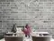 Коллекция плитки «Ceramica Rondine» Tribeca, картинка №2