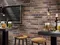 Коллекция плитки «Ceramica Rondine» Tribeca, фотография №3