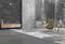 Напольная плитка «Vitra» Mirage Elegante Stone Matt. 120x60 N10003 grey, фотография №3