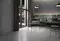 Напольная плитка «Vitra» Mirage Elegante Stone Matt. 120x60 N10003 grey, фото №5