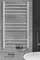 Электрический полотенцесушитель «Indigo» Line Trinity LСLTE100-50WMRt 53/100 белый матовый универсальный, фотография №3