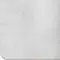 Угловая ступень «Exagres» Manhattan Matt. 33,5x33,5 С0003500 white, фото №1